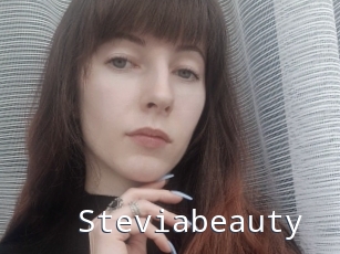 Steviabeauty