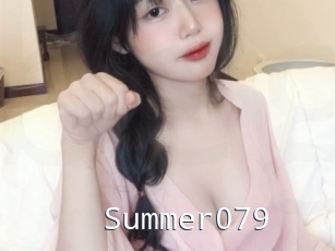 Summer079