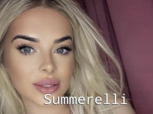 Summerelli
