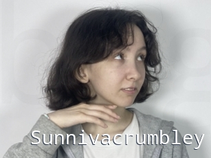 Sunnivacrumbley