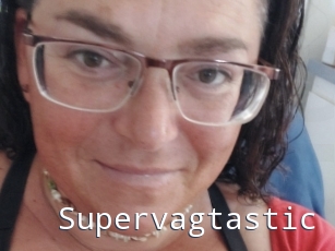 Supervagtastic