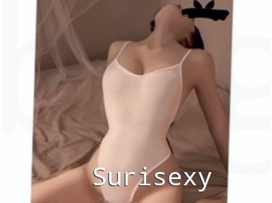 Surisexy