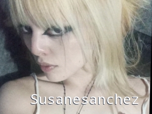 Susanesanchez