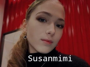 Susanmimi