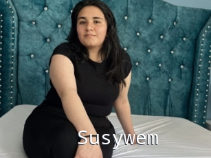 Susywem