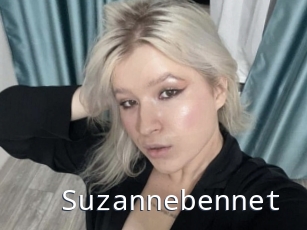 Suzannebennet