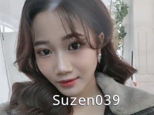 Suzen039