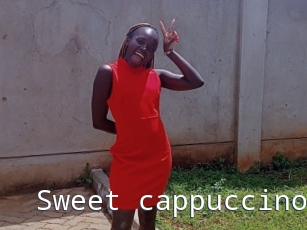 Sweet_cappuccino