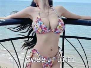 Sweet_titi