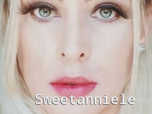 Sweetanniele