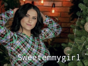Sweetemmygirl