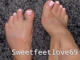 Sweetfeetlove69