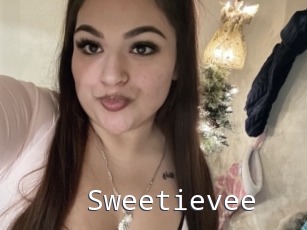 Sweetievee