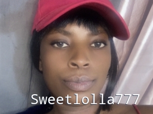 Sweetlolla777