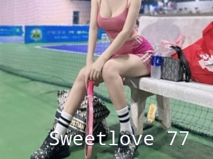 Sweetlove_77