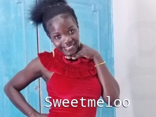 Sweetmeloo