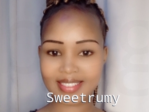 Sweetrumy