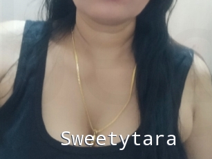 Sweetytara