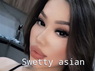 Swetty_asian