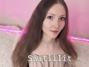 Switlilit