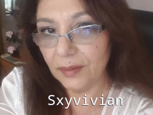 Sxyvivian