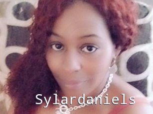 Sylardaniels