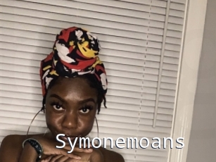 Symonemoans