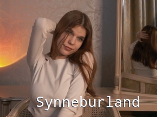 Synneburland