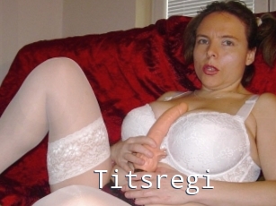 Titsregi