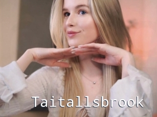 Taitallsbrook