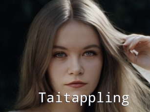 Taitappling