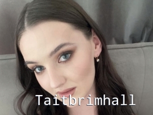 Taitbrimhall