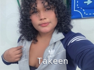 Takeen