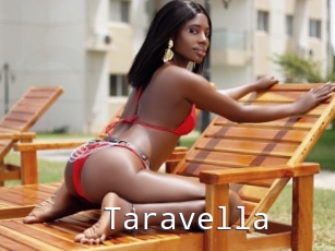 Taravella