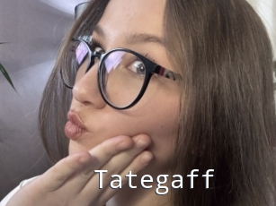 Tategaff