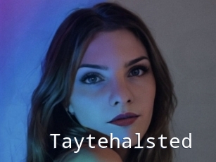 Taytehalsted