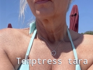 Temptress_tara