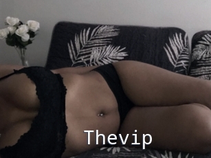 Thevip