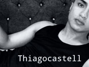 Thiagocastell