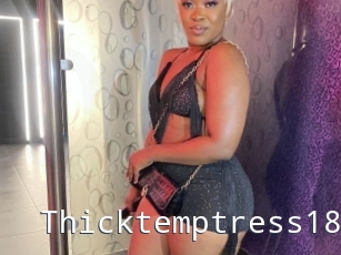 Thicktemptress18