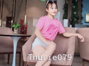 Thurie079