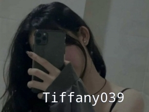 Tiffany039