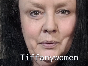 Tiffanywomen