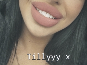 Tillyyy_x