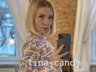 Tina_candy