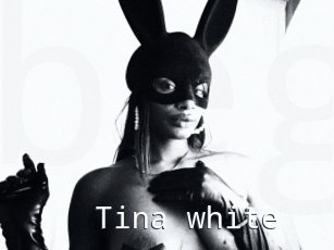 Tina_white