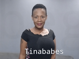 Tinababes