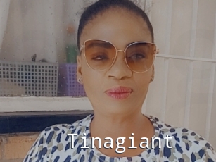 Tinagiant