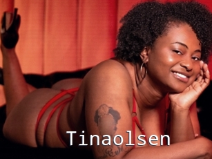 Tinaolsen
