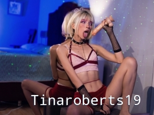 Tinaroberts19